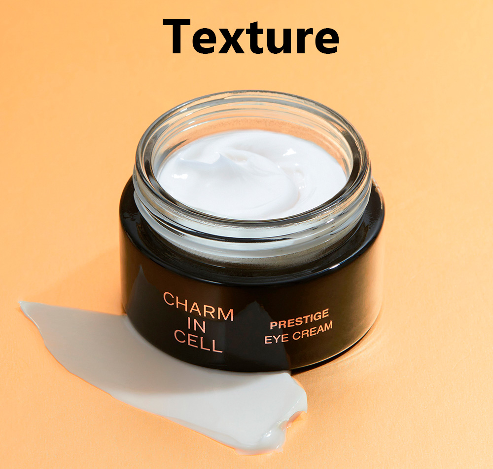 Charmzone-Charm-In-Cell-Prestige-Eye-Cream-intro-6